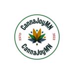 CannaJoyMN