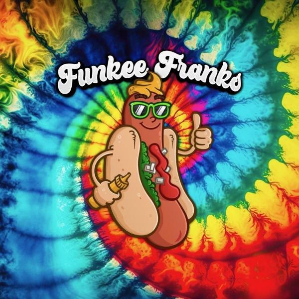 Funkee Franks
