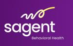 Sagent Behavioral Health