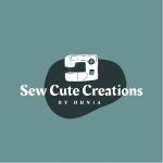Sew Cute Creations