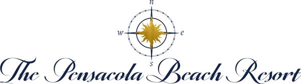 The Pensacola Beach Resort