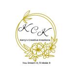 Kerry's Creative Kreations