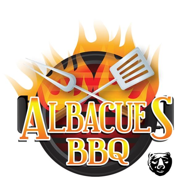 Albacues bbq