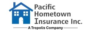 Pacific Hometown Insurance