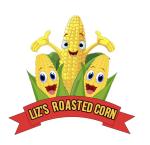 Liz&rsquo;s Roasted Corn