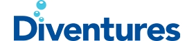 Diventures