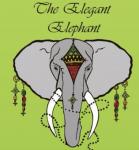 The Elegant Elephant