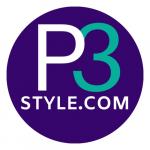 P3Style.Com