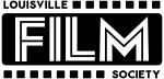 Louisville Film Society
