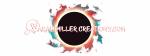 Sarah Miller Creations