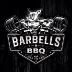 Barbells & BBQ