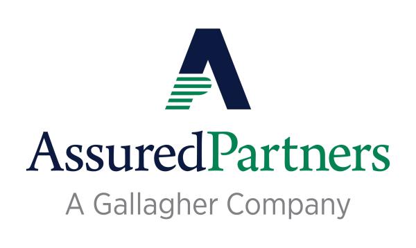 AssuredPartners