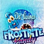 Da'Licious Frost Bites