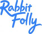 Rabbit Folly