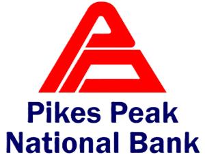 Pikes Peak National Bank