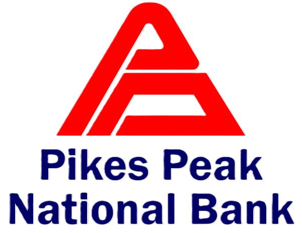 Pikes Peak National Bank