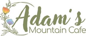 Adam's Mountain Cafe