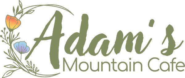 Adam's Mountain Cafe