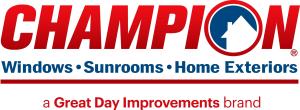 Champion Windows