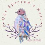 One Sparrow’s Nest