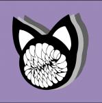RadCat