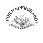 ChicPaperBrand