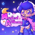 Magical Anthony