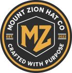 Mount Zion Hat Co.