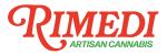 Sponsor: Rimedi