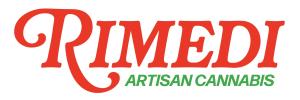 Rimedi