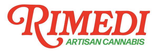 Rimedi