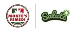 Sponsor: Monte's Rimedi / Salute