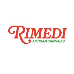 Monte's Rimedi