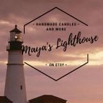 Maya’s Lighthouse