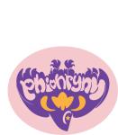 Phionrynn Illustration