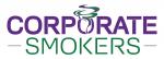 Corporate Smokers, Inc.
