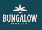 THE BUNGALOW BAR & GRILL