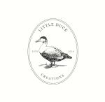 Little Duck Creations