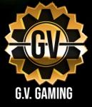 Gv Gaming