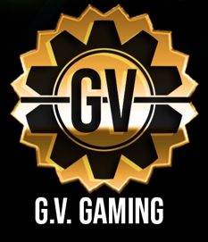 Gv Gaming