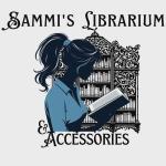 Sammi&rsquo;s  librarium/ 10 Lil Piggies