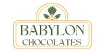 Babylon Chocolates
