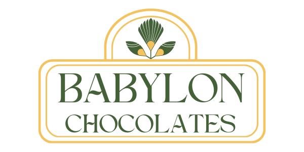 Babylon Chocolates