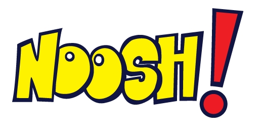 Noosh! Studios