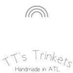 TT's Trinkets