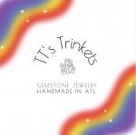 TT's Trinkets