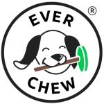 EverChew