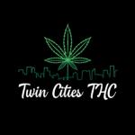 Twin cities thc