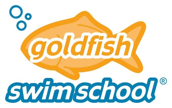 Goldfish Swim School Johns Creek