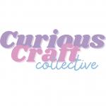 Curious Craft Collective